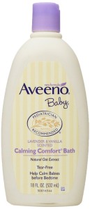 Aveeno