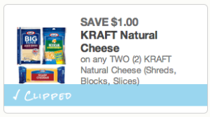 Kraftcheese