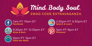 PRT-783-USA-600x300-times