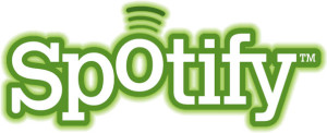Spotify-Logo1