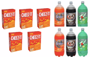 cheezit