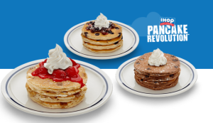 ihop-free-meal