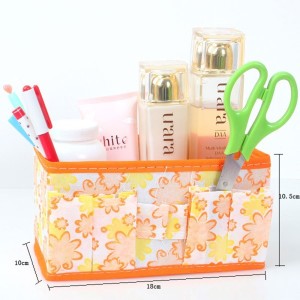 makeupcontainer