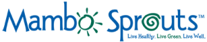 mambosprouts