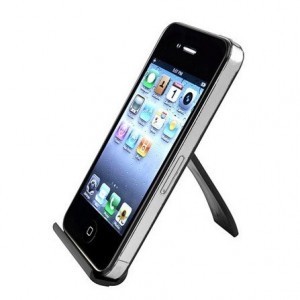 portable-cell-phone-holder-300x300