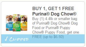 purina_dog_chow_coupon
