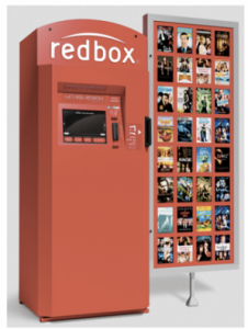 redbox