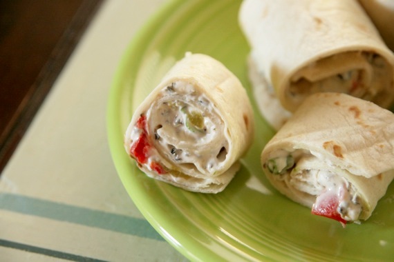 zesty-tortilla-roll-ups