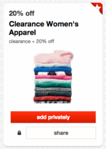 screen-shot-2015-01-20-at-5-47-40-am