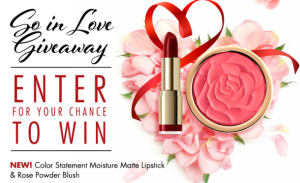 screen-shot-2015-01-20-at-9-46-10-am