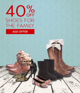 shoes_for_the_family_v2