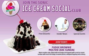 sonic-desserts-compressed