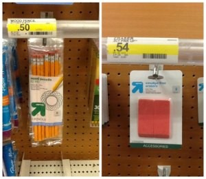 up-and-up-pencils-erasers-target-300x260