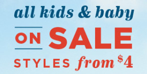 021315_ONUS_KBSale_HLM-01