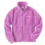 1432009_Blossom_Pink