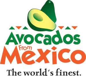 Avocados-From-Mexico-