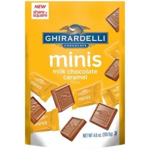 Ghiradelli-Minis-