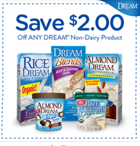 dream-coupon-dairy-free