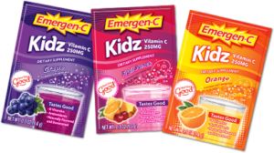 emergenc-fund-kidz-packets