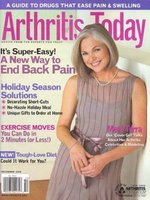 http_www.discountmags.com_shopimages_products_normal_extra_Arthritis-Today-Cover