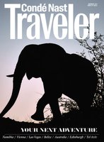 http_www.discountmags.com_shopimages_products_normal_extra_Conde-Nast-Traveler-Cover-December-2014-Issue