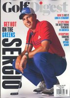 http_www.discountmags.com_shopimages_products_normal_extra_Golf-Digest-Cover-November-14