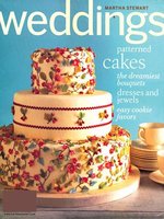 http_www.discountmags.com_shopimages_products_normal_extra_Martha-Stewart-Weddings-9