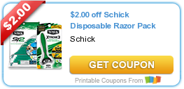 schickcoupon2