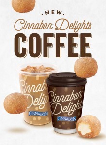 taco-bell-cinnabon-delights-219x300