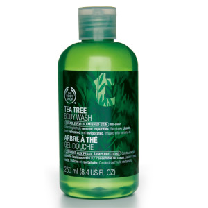 tea-tree-body-wash_l