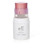 10289_3101_900px_new_deptImg.jpg._deptImg