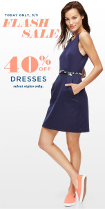20150305_ONUS_Dresses_03