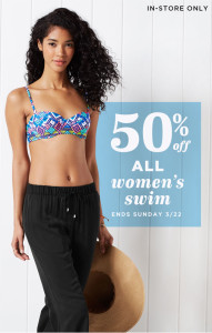 20150318_ONUS_50off_hero