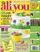 All-You-Magazine