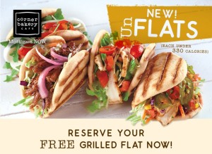 CBC_WEB_unflats_WEBSITE