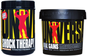 Free-Sample-Universal-Product-Workout-Supplements-450x290