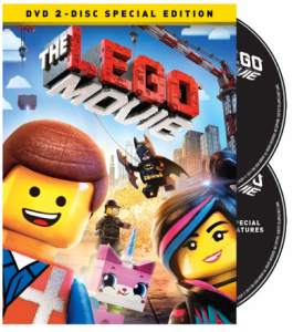 Lego-Movie