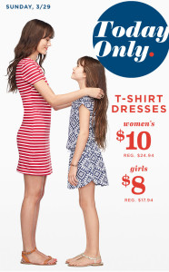 Old-Navy-10-dresses