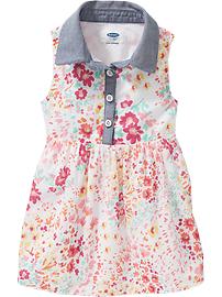 Old-Navy-toddler-dress