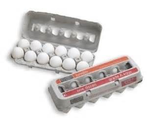 Target-Dozen-Eggs