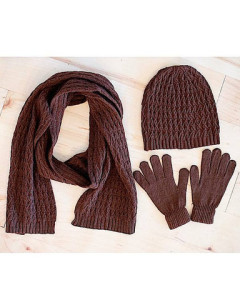 Web-25-Cents-of-Style_01fe4aec-a374-4e1c-af4a-d1d7bd5d00bc_large