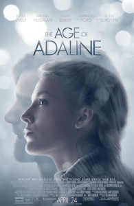 age_of_adeline