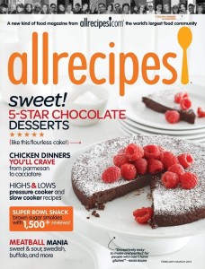 allrecipes