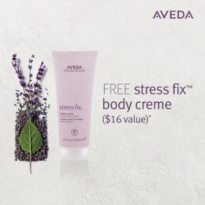 avedastress