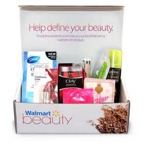 beautyboxwalmart