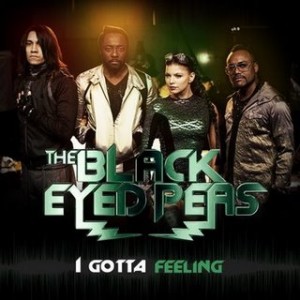 black-eyed-peas-i-gotta-feeling-1