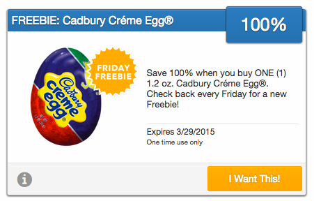cadburycremeegg