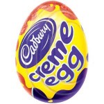 cadburyegg