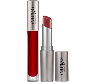 cargolipgloss