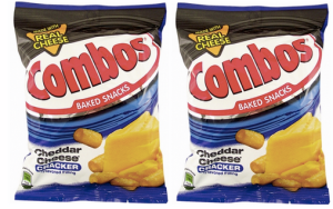 combosnacks